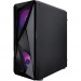 1stPlayer Корпус 1stPlayer F4-3F2(AP)