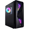 1stPlayer Корпус 1stPlayer F4-3R1&PS-600FK
