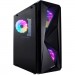 1stPlayer Корпус 1stPlayer F4-3R1&PS-600FK