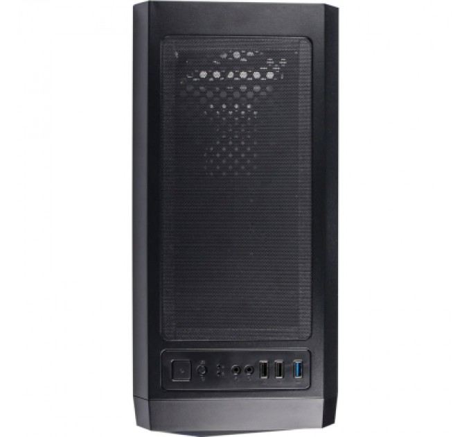 1stPlayer Корпус 1stPlayer F4-3R1&PS-600FK