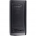1stPlayer Корпус 1stPlayer F4-3R1&PS-600FK