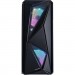 1stPlayer Корпус 1stPlayer F4-3R1&PS-600FK