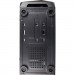 1stPlayer Корпус 1stPlayer F4-3R1&PS-600FK