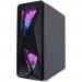 1stPlayer Корпус 1stPlayer F4-3R1&PS-600FK