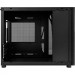 1stPlayer Корпус 1stPlayer Mi6-EV-BK