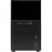 1stPlayer Корпус 1stPlayer Mi6-EV-BK