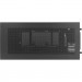 1stPlayer Корпус 1stPlayer Mi6-EV-BK
