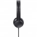 Навушники Trust Ayda PC 3.5mm Black (25087)