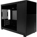 1stPlayer Корпус 1stPlayer Mi6-EV-BK
