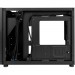 1stPlayer Корпус 1stPlayer Mi6-EV-BK
