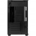 1stPlayer Корпус 1stPlayer Mi6-EV-BK