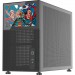 1stPlayer Корпус 1stPlayer Mi6-EV-BK