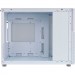 1stPlayer Корпус 1stPlayer Mi6-EV-WH
