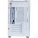1stPlayer Корпус 1stPlayer Mi6-EV-WH