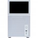 1stPlayer Корпус 1stPlayer Mi6-EV-WH