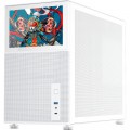 1stPlayer Корпус 1stPlayer Mi6-EV-WH