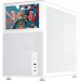 1stPlayer Корпус 1stPlayer Mi6-EV-WH