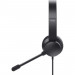 Навушники Trust Ayda PC USB-A Black (25088)