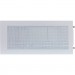 1stPlayer Корпус 1stPlayer Mi6-EV-WH