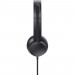 Навушники Trust Ayda PC USB-A Black (25088)