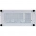 1stPlayer Корпус 1stPlayer Mi6-EV-WH