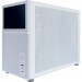 1stPlayer Корпус 1stPlayer Mi6-EV-WH