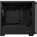 ASUS Корпус ASUS A23 Plus Black (90DC00K0-B19010)