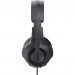 Навушники Trust Gaming Headset Black/Red (24785)