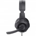 Навушники Trust Gaming Headset Black/Red (24785)