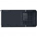 Lian Li Корпус Lian Li LANCOOL 207, Black (G99.LAN207RX.00)