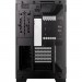 Lian Li Корпус Lian Li O11 Dynamic EVO RGB, Lamborghini (G99.O11DERGBL.00)