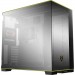 Lian Li Корпус Lian Li O11 Dynamic EVO RGB, Lamborghini (G99.O11DERGBL.00)