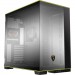 Lian Li Корпус Lian Li O11 Dynamic EVO RGB, Lamborghini (G99.O11DERGBL.00)