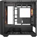 Cougar Корпус Cougar MX600 Mini RGB