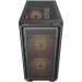 Cougar Корпус Cougar MX600 Mini RGB