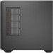 Cougar Корпус Cougar MX600 Mini RGB