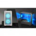 Cougar Корпус Cougar MX600 Mini RGB White