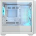 Cougar Корпус Cougar MX600 Mini RGB White