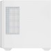 Cougar Корпус Cougar MX600 Mini RGB White