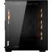 Cougar Корпус Cougar MX220 RGB Black