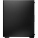 Cougar Корпус Cougar MX220 RGB Black