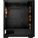 Cougar Корпус Cougar MX220 RGB Black