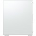 Cougar Корпус Cougar MX220 RGB White
