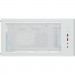 Cougar Корпус Cougar MX220 RGB White