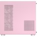 Cougar Корпус Cougar FV150 RGB Pink