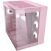 Cougar Корпус Cougar FV150 RGB Pink