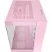 Cougar Корпус Cougar FV150 RGB Pink