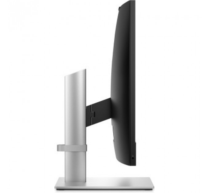 Комп'ютер HP ProOne 440 G9 AiO / i3-13100T, 8, 512, WiFi, Cam, KM (885F4EA)