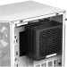 NZXT Блок живлення NZXT 1500W C Series (PA-5P1BB-EU)