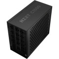 NZXT Блок живлення NZXT 1500W C Series (PA-5P1BB-EU)